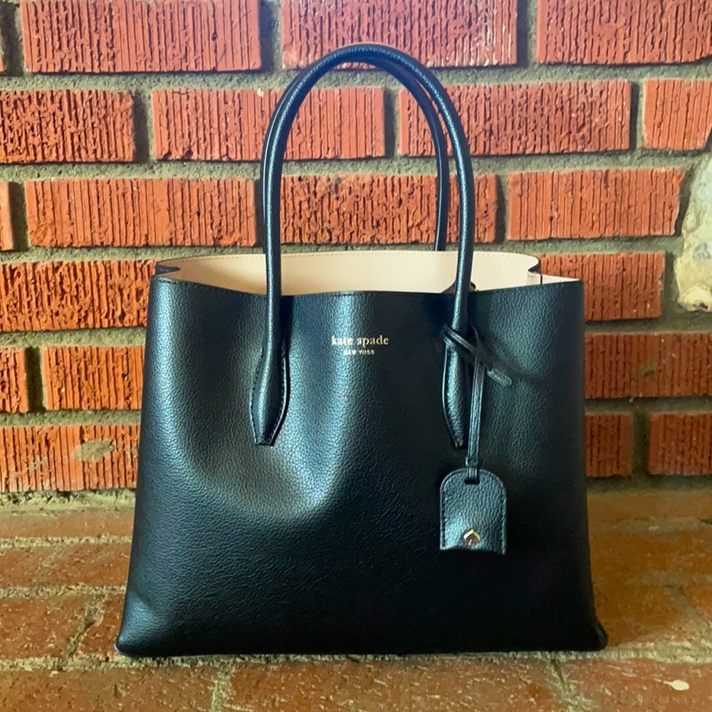 Original Kate Spade Purse